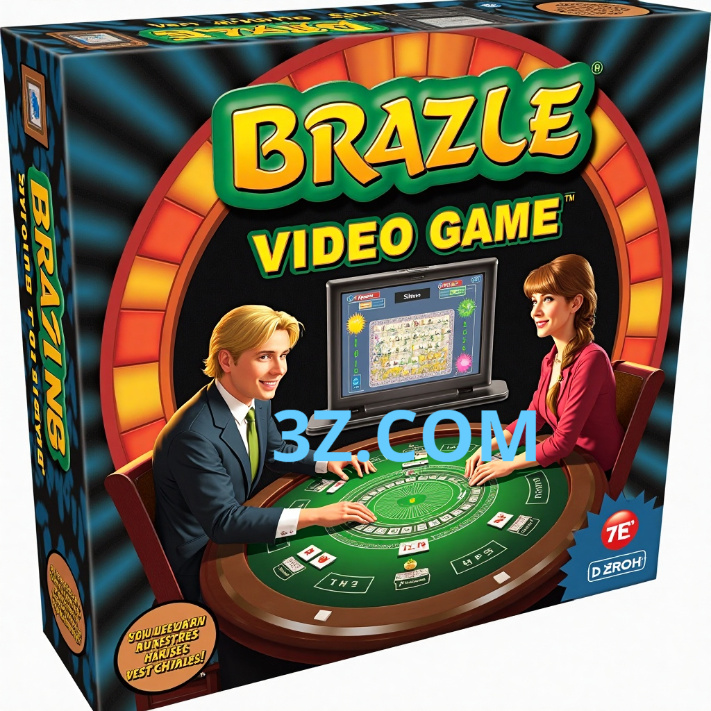 A Arte do Poker: Estratégia e Habilidade no raropg.COM